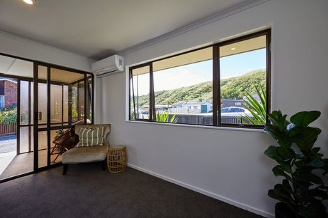 Photo of property in 37a Kotare Place, South Bay, Kaikoura, 7300