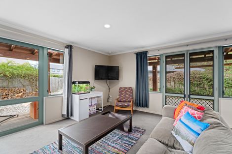 Photo of property in 37a Rob Roy Lane, Wanaka, 9305