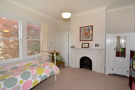 Photo of property in 57 Rawhiti Street, Musselburgh, Dunedin, 9013