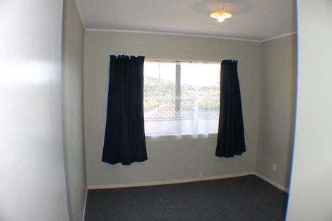 Photo of property in 3/94 Birkenhead Avenue, Birkenhead, Auckland, 0626