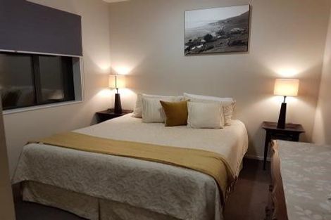 Photo of property in 14 Cole Thomas Place, Huntington, Hamilton, 3210