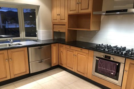 Photo of property in 80 Queens Grove, Hutt Central, Lower Hutt, 5010