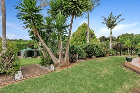 Photo of property in 94 Cemetery Road, Maunu, Whangarei, 0179