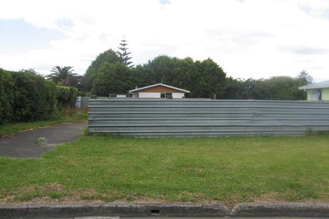 Photo of property in 5 Queen Street, Aramoho, Whanganui, 4500