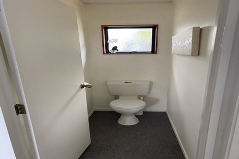 Photo of property in 2/10 Don Street, Papakura, 2110