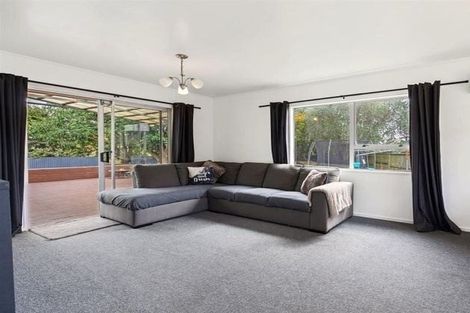 Photo of property in 12 Conifer Place, Te Puke, 3119