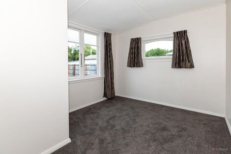 Photo of property in 14 Campbell Street, Geraldine, 7930