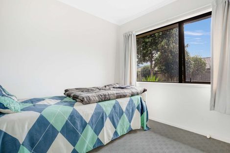 Photo of property in 4 Owhatiura Drive, Lynmore, Rotorua, 3010