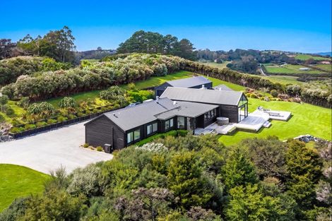 Photo of property in 79 Bishop Lane, Tawharanui Peninsula, Matakana, 0986