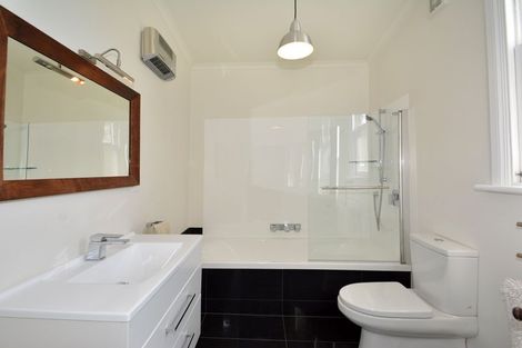 Photo of property in 57 Rawhiti Street, Musselburgh, Dunedin, 9013