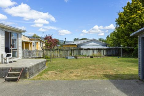 Photo of property in 62 Tureiti Place, Turangi, 3334
