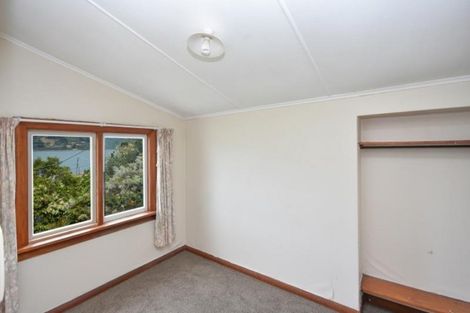 Photo of property in 167 Ravensbourne Road, Ravensbourne, Dunedin, 9022