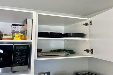 Photo of property in 7/424 Manchester Street, St Albans, Christchurch, 8014