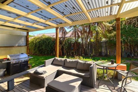 Photo of property in 13 Ruby Place, Pukehangi, Rotorua, 3015