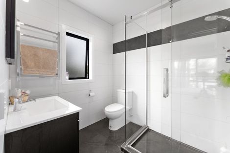 Photo of property in 101b Makino Road, Feilding, 4702