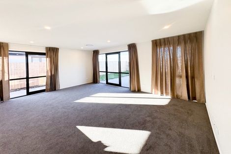 Photo of property in 7 Perks Drive, Halswell, Christchurch, 8025