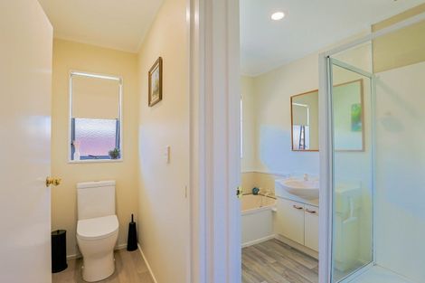 Photo of property in 2/25 Stead Crescent, Stoke, Nelson, 7011