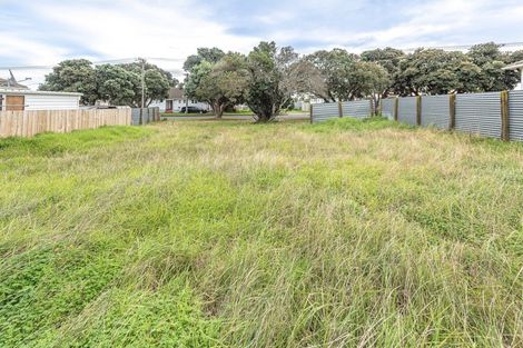 Photo of property in 21a Maire Street, Gonville, Whanganui, 4501