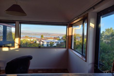 Photo of property in 11 Gladstone Grove, Richmond Heights, Taupo, 3330