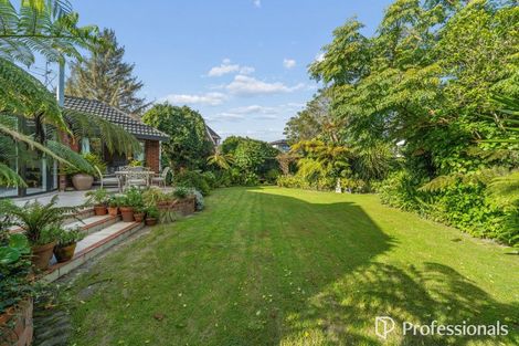 Photo of property in 48 Copeland Street, Hutt Central, Lower Hutt, 5011