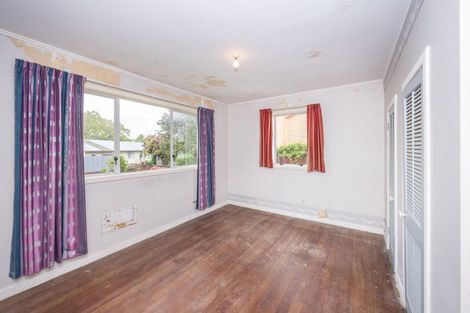 Photo of property in 478c Bedford Road, Te Kowhai, Hamilton, 3288