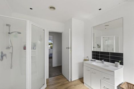 Photo of property in 53 Cumming Street, Okato, 4335