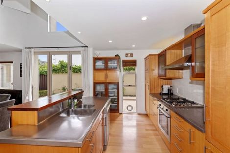 Photo of property in 42 Bennett Street, Papanui, Christchurch, 8053