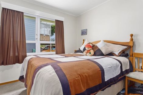 Photo of property in 15 Riverside Drive, Whakatane, 3120