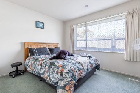 Photo of property in 1 Sabys Road, Halswell, Christchurch, 8025