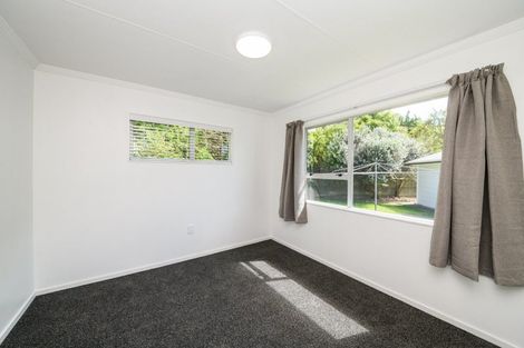 Photo of property in 8 Spilman Place, Awapuni, Palmerston North, 4412
