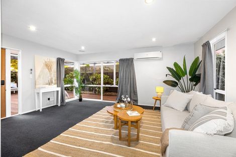 Photo of property in 2/80 Perry Street, Papanui, Christchurch, 8053