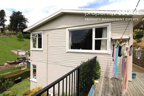 Photo of property in 17 Prosser Street, Green Island, Dunedin, 9018