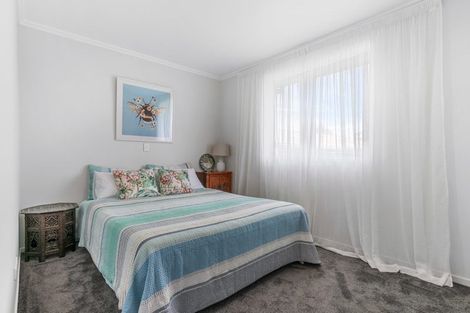 Photo of property in 214 Marsden Point Road, Ruakaka, 0116