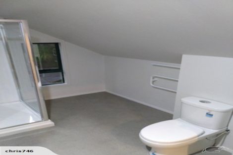 Photo of property in 32 Odey Road, Whakamarama, Tauranga, 3179