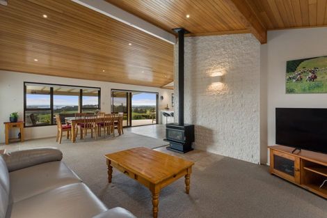 Photo of property in 273a Lund Road, Aongatete, Katikati, 3178