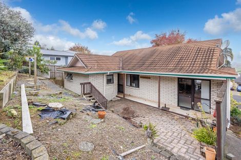 Photo of property in 1/323 Taylor Avenue, Te Awamutu, 3800