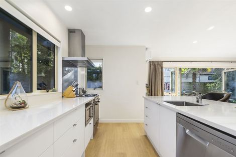 Photo of property in 1080 River Road, Queenwood, Hamilton, 3210