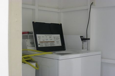 Photo of property in 10 Pacific Ridge, Tutukaka, Whangarei, 0173