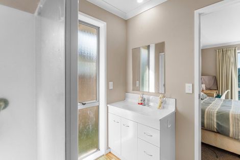 Photo of property in 30a Hemans Street, Leamington, Cambridge, 3432