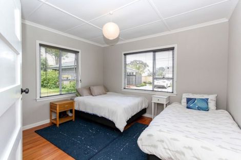 Photo of property in 72 Lorna Street, Lynmouth, New Plymouth, 4310