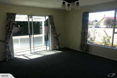 Photo of property in 1/78 Brynley Street, Hornby, Christchurch, 8042