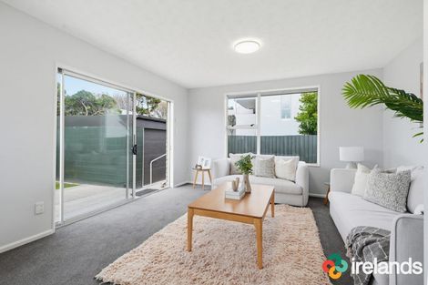 Photo of property in 2/275 Marine Parade, New Brighton, Christchurch, 8061