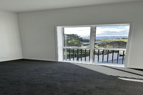 Photo of property in 42/30 Adventure Drive, Whitby, Porirua, 5024