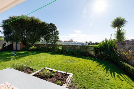 Photo of property in 17 Scott Avenue, Hamilton East, Hamilton, 3216