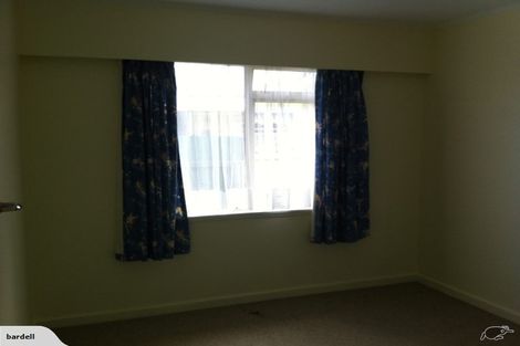 Photo of property in 29 Fox Road, Springvale, Whanganui, 4501