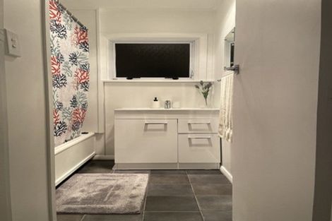 Photo of property in 110 High Street, Solway, Masterton, 5810