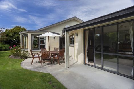 Photo of property in 6 Berkley Place, Oamaru North, Oamaru, 9400