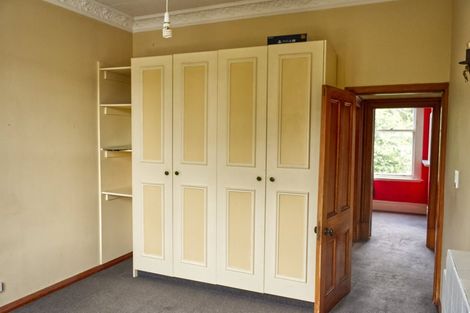 Photo of property in 15 Dee Street, Island Bay, Wellington, 6023