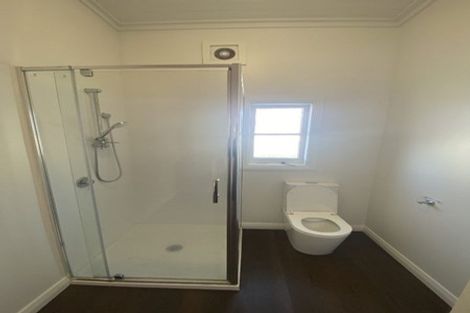 Photo of property in 1050 Bank Street, Te Awamutu, 3800