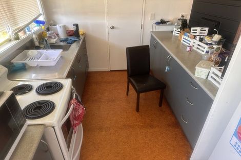 Photo of property in 8a De Merle Street, Kaikohe, 0405